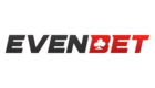 footerProv-EVENBET